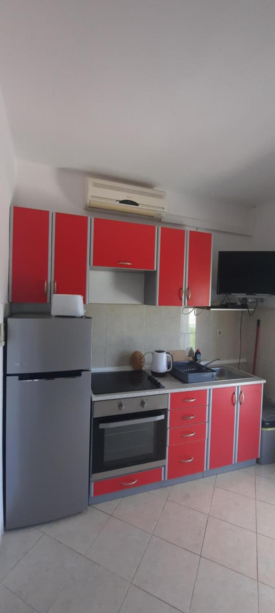 Apartmani Nikica Drage Quarto foto