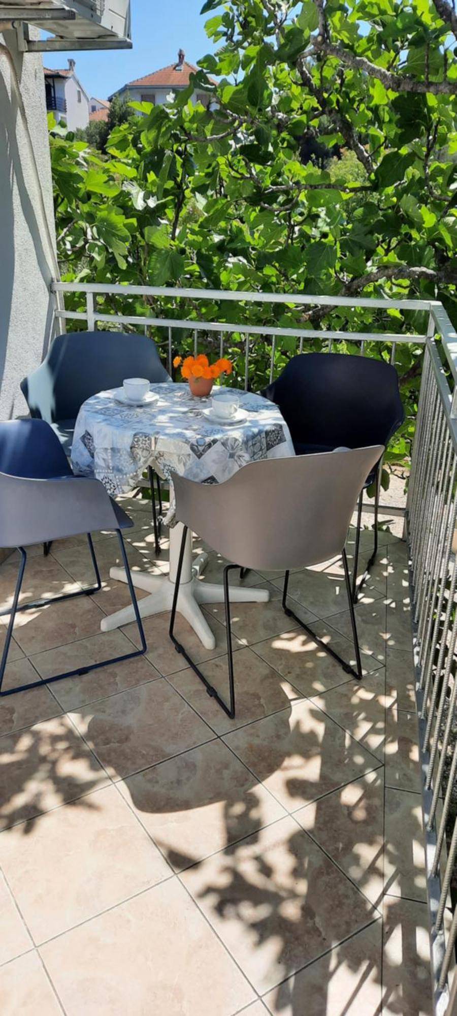 Apartmani Nikica Drage Quarto foto
